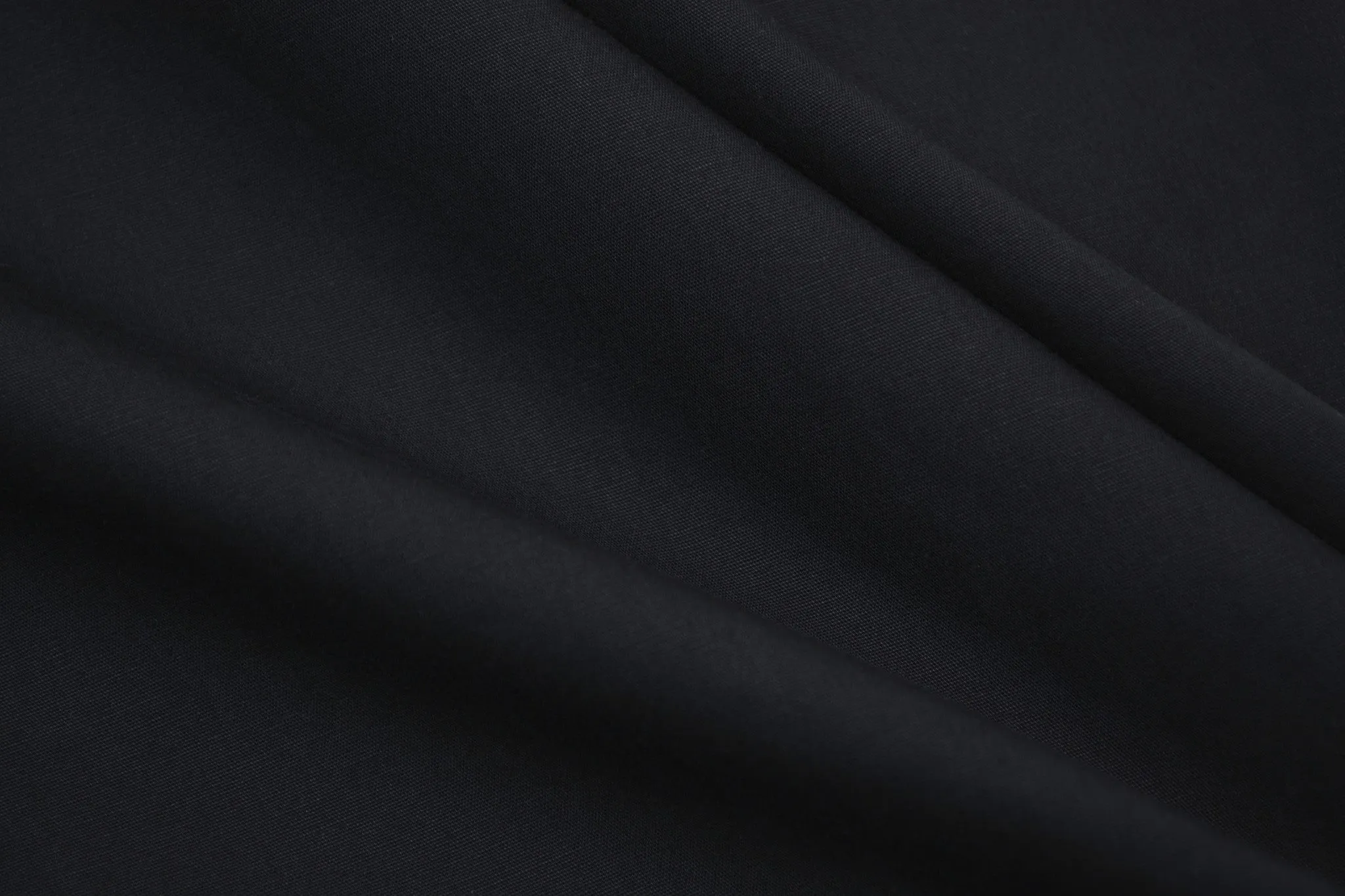 1998 Fine Cotton Extended Sleeve Shirt
