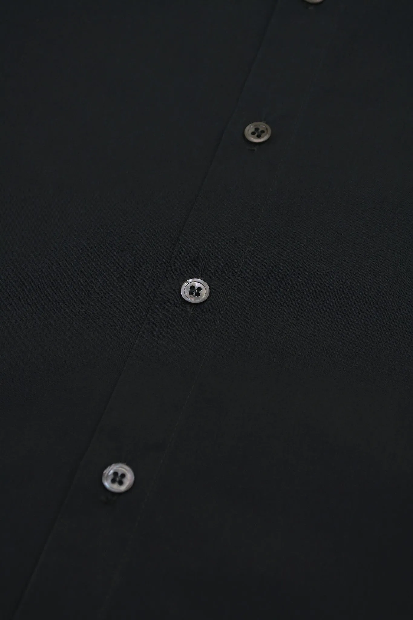 1998 Fine Cotton Extended Sleeve Shirt