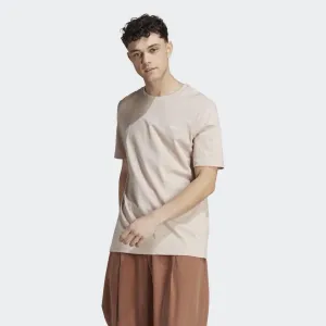 Adidas SS Small Logo Mens Tee