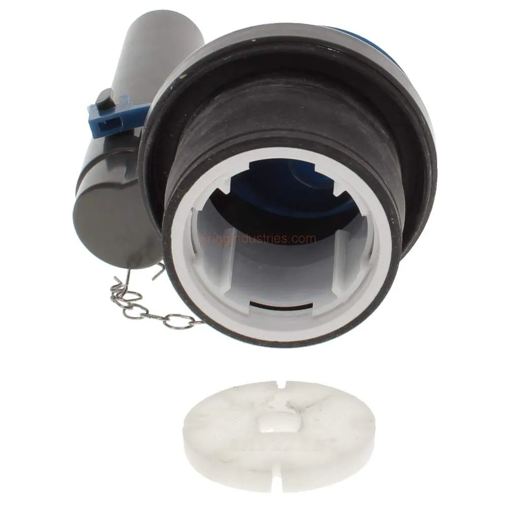 American Standard 738109-0070A Flush Valve