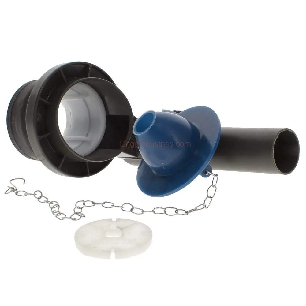 American Standard 738109-0070A Flush Valve