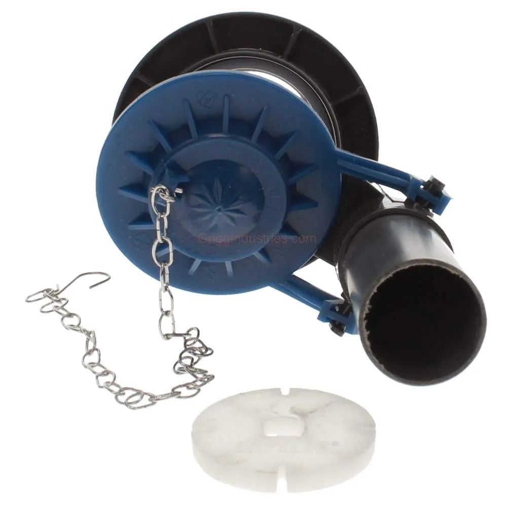 American Standard 738109-0070A Flush Valve