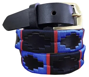 ARECO - Children's Polo Belt