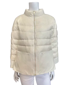 Audrey Jacket