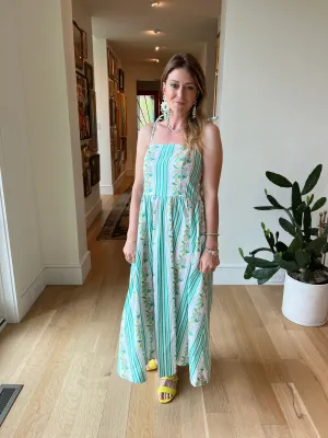 Betty Dress - Limited Collection