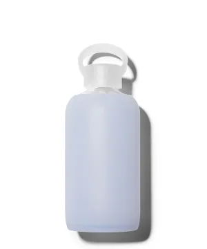 bkr boy 500 ML