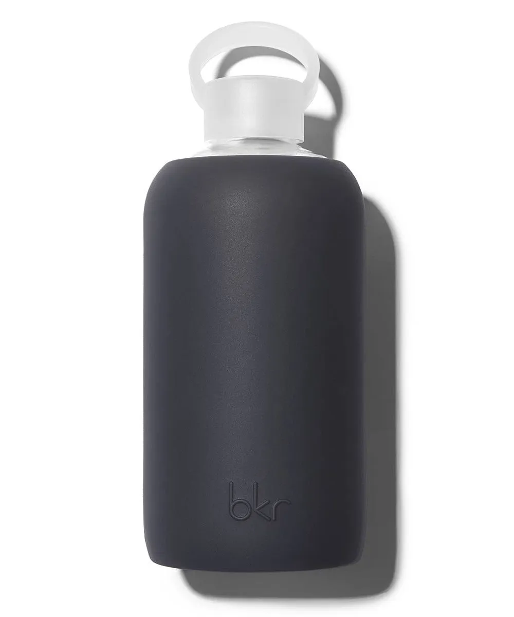 bkr moto 1L