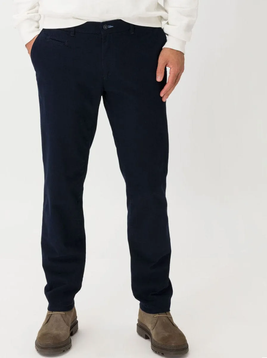 Brax - Hi-FLEX: ultra-elastic chinos