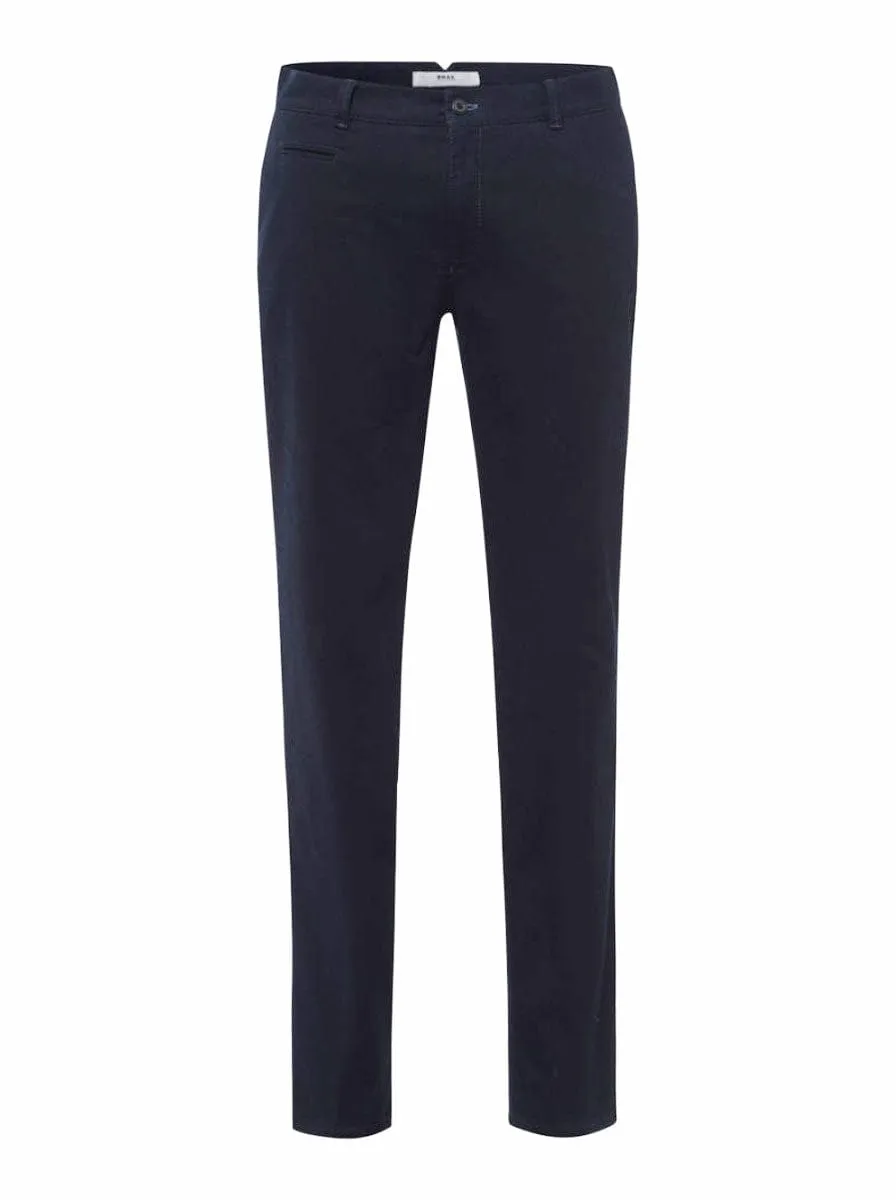 Brax - Hi-FLEX: ultra-elastic chinos