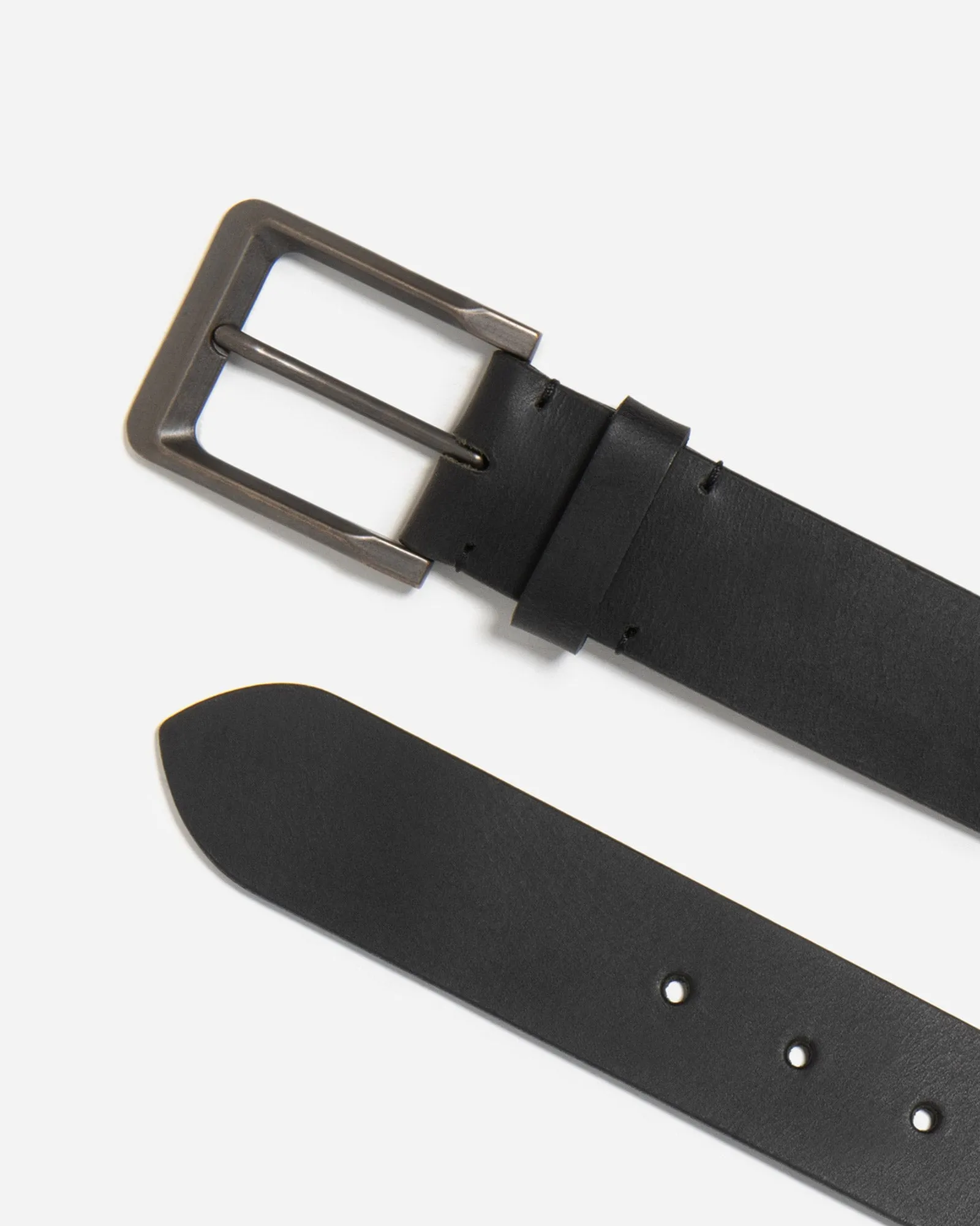 Brodie Belt