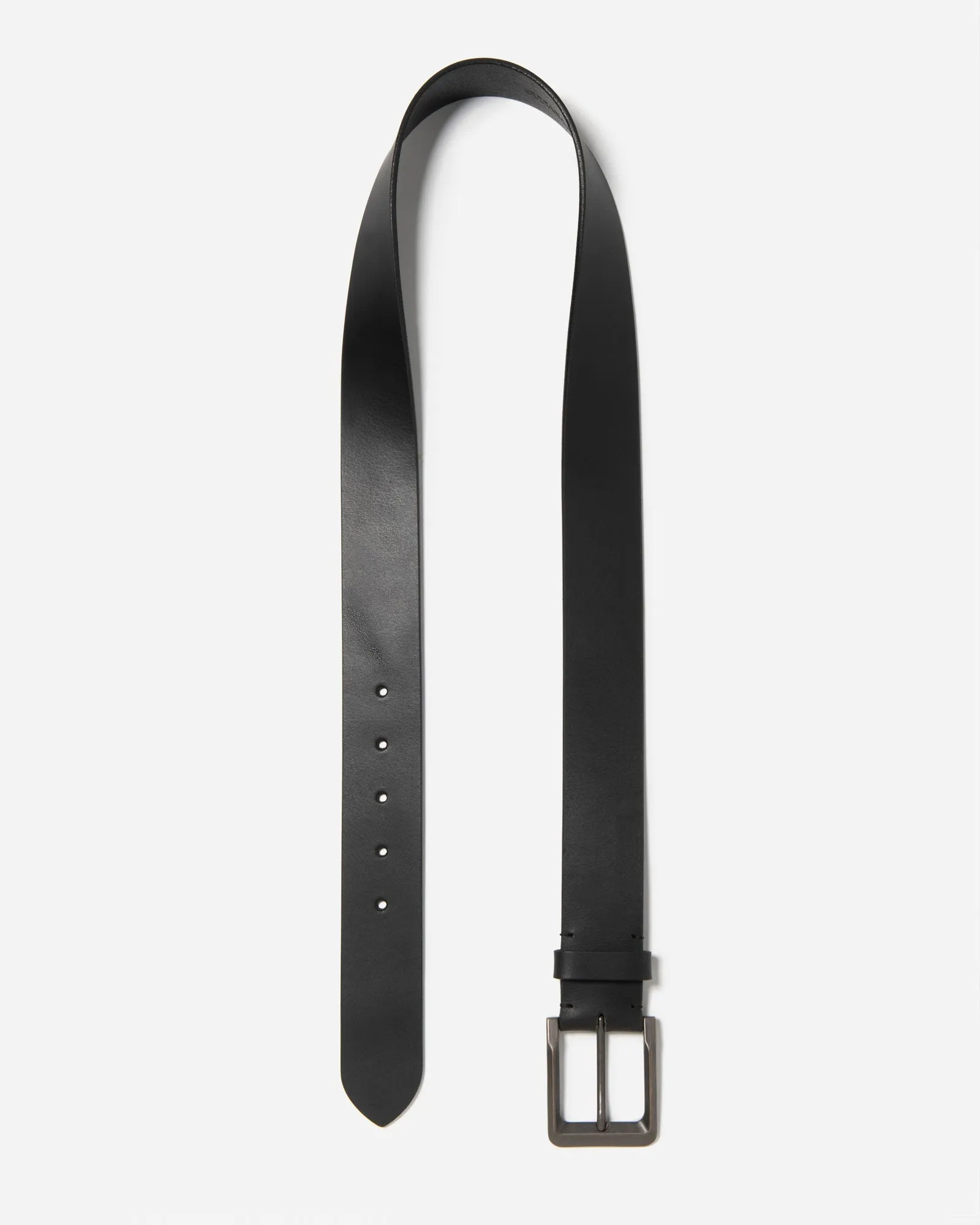 Brodie Belt