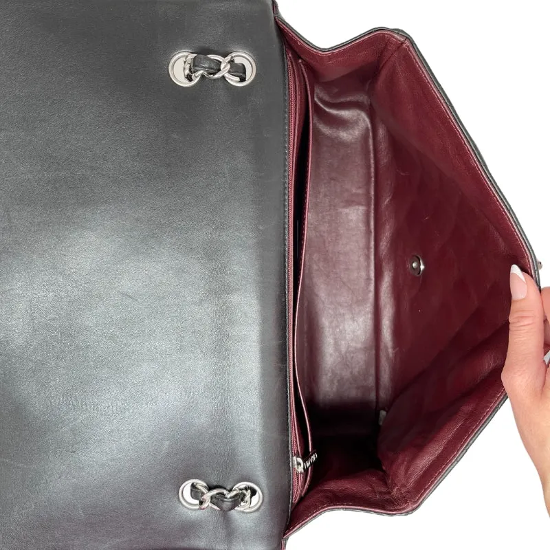Chanel Maxi Single Flap Bag