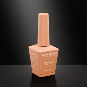 Chaun Legend Gel - LG5014 Souffle