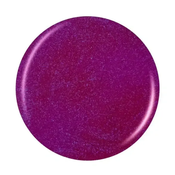 China Glaze - Eco Glaze - Blossomaire 0.5 oz - #82553