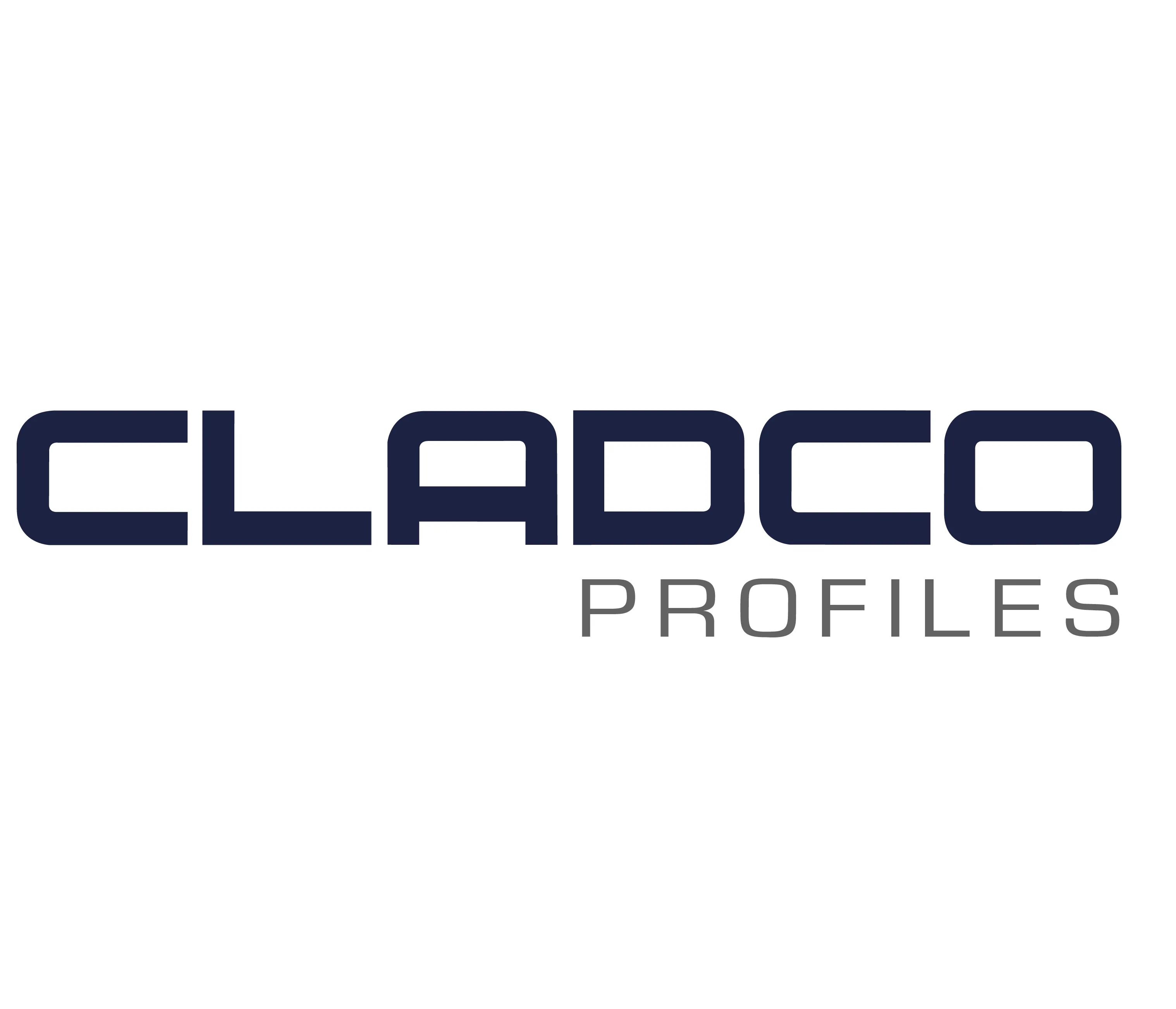 Cladco 110° Abutment Flashings in Polyester Paint Finish - 200mm x 200mm