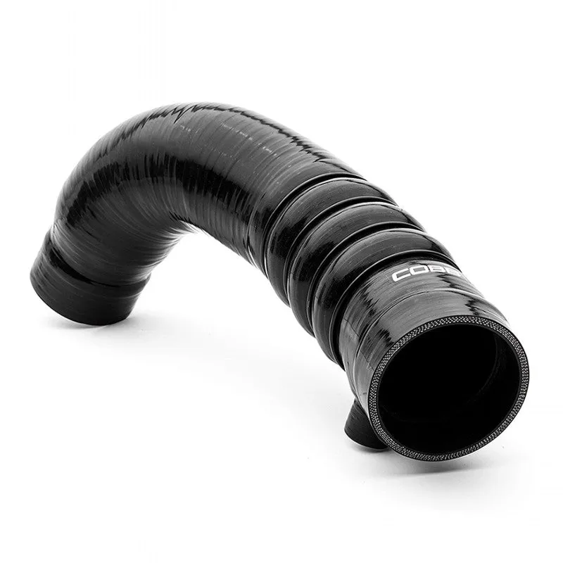 COBB 7A1160 Carbon Air Intake System REDLINE for VOLKSWAGEN Golf GTI (MK8) 2022-
