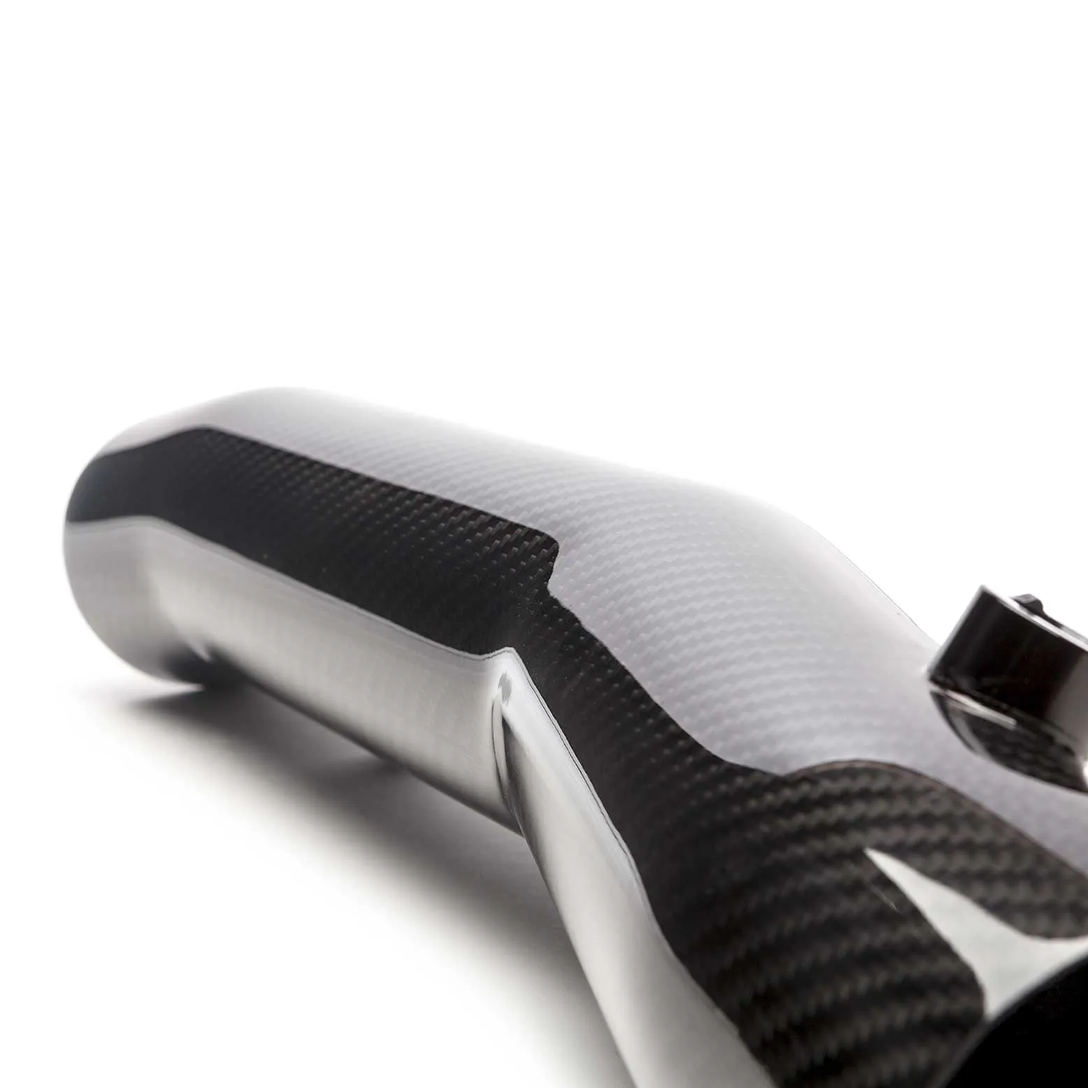 COBB 7F3100 FORD Redline Carbon Fiber Intake System F-150 EcoBoost Raptor/Limited/3.5L