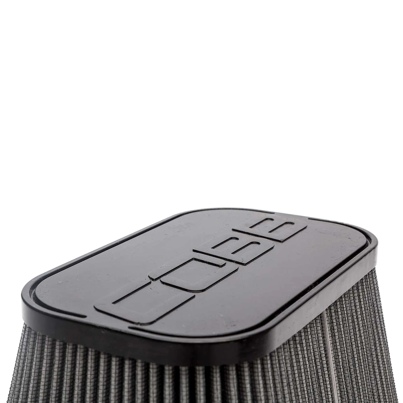COBB 7F3100 FORD Redline Carbon Fiber Intake System F-150 EcoBoost Raptor/Limited/3.5L