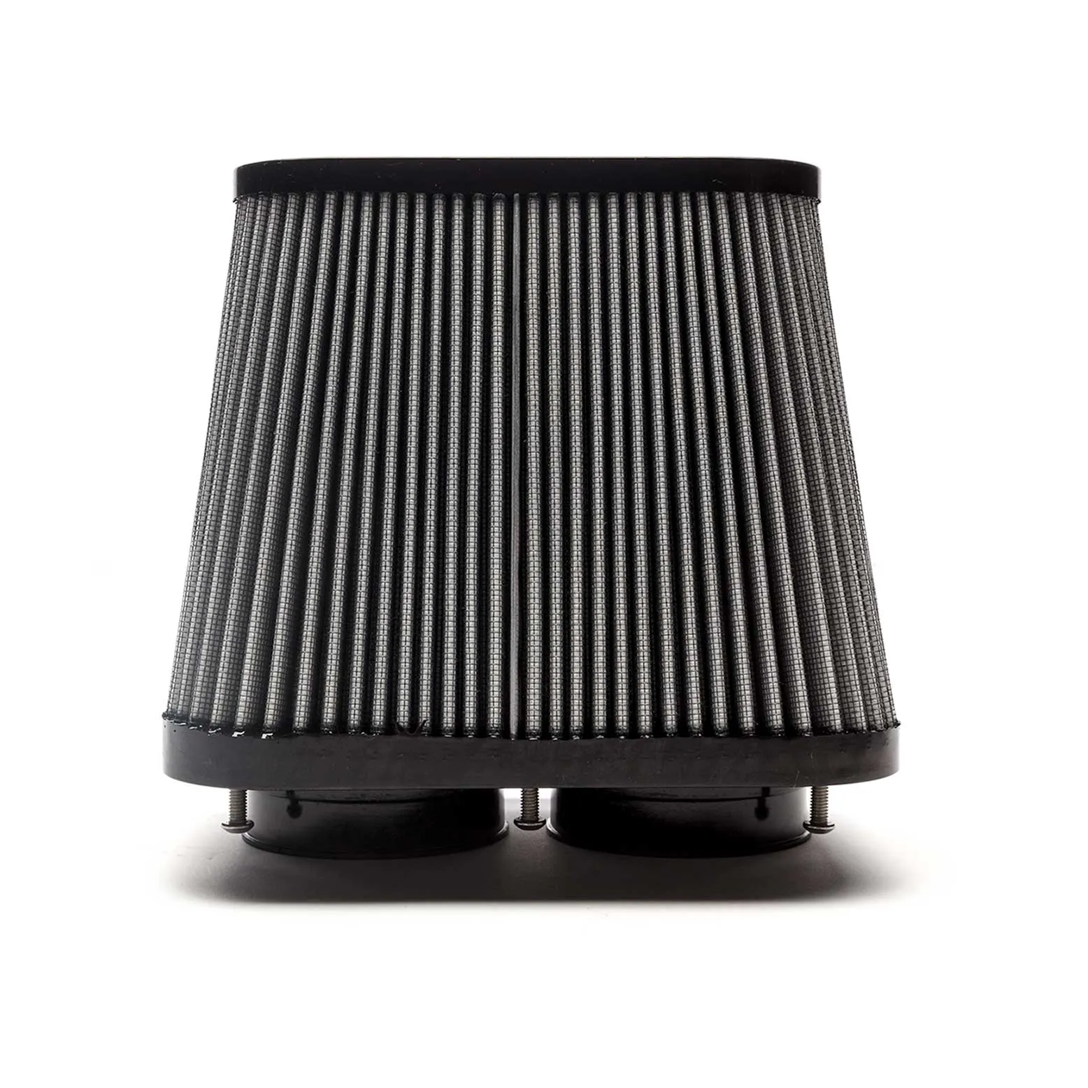 COBB 7F3100 FORD Redline Carbon Fiber Intake System F-150 EcoBoost Raptor/Limited/3.5L
