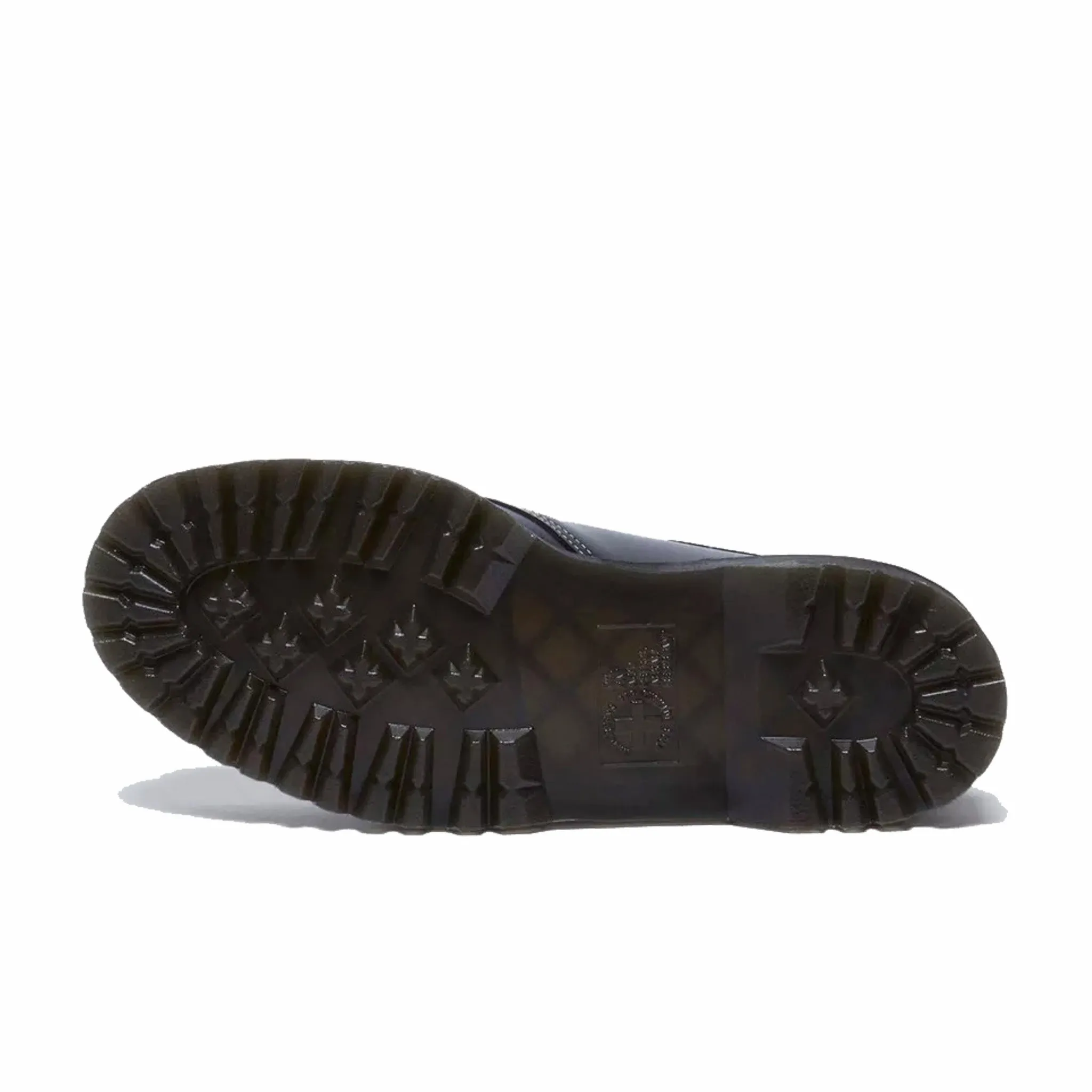 Dr. Martens Creeper Evo Shoe (Aniline)