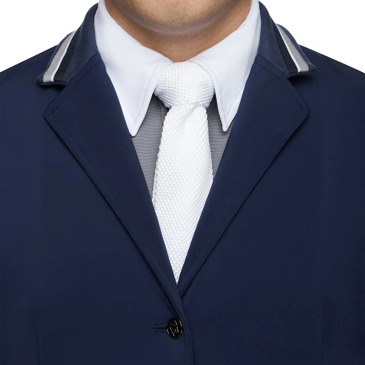 Emcee Mens Show Jacket