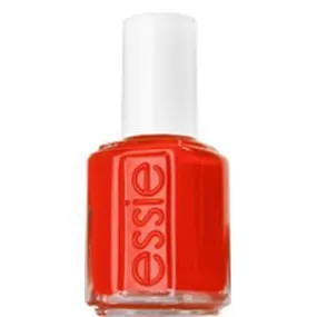 Essie Clambake 0.5 oz - #476