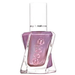ESSIE - Gel Couture Color Nail Polish, In My Element - 0.46 fl. oz. (13.5 ml)