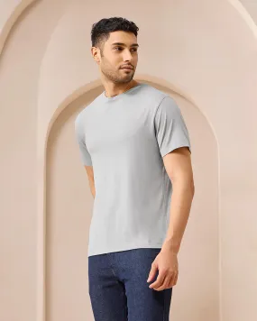 Fog - Bamboo T-Shirt