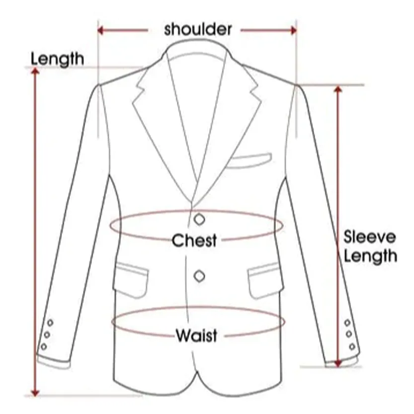 Funki Buys | Jackets | Men's Washed Thick Fleecy Winter Jacket