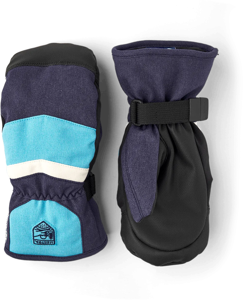 GORE-TEX Atlas Jr Mitt