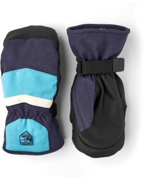 GORE-TEX Atlas Jr Mitt