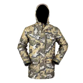 Hunters Element Downpour Elite Jacket