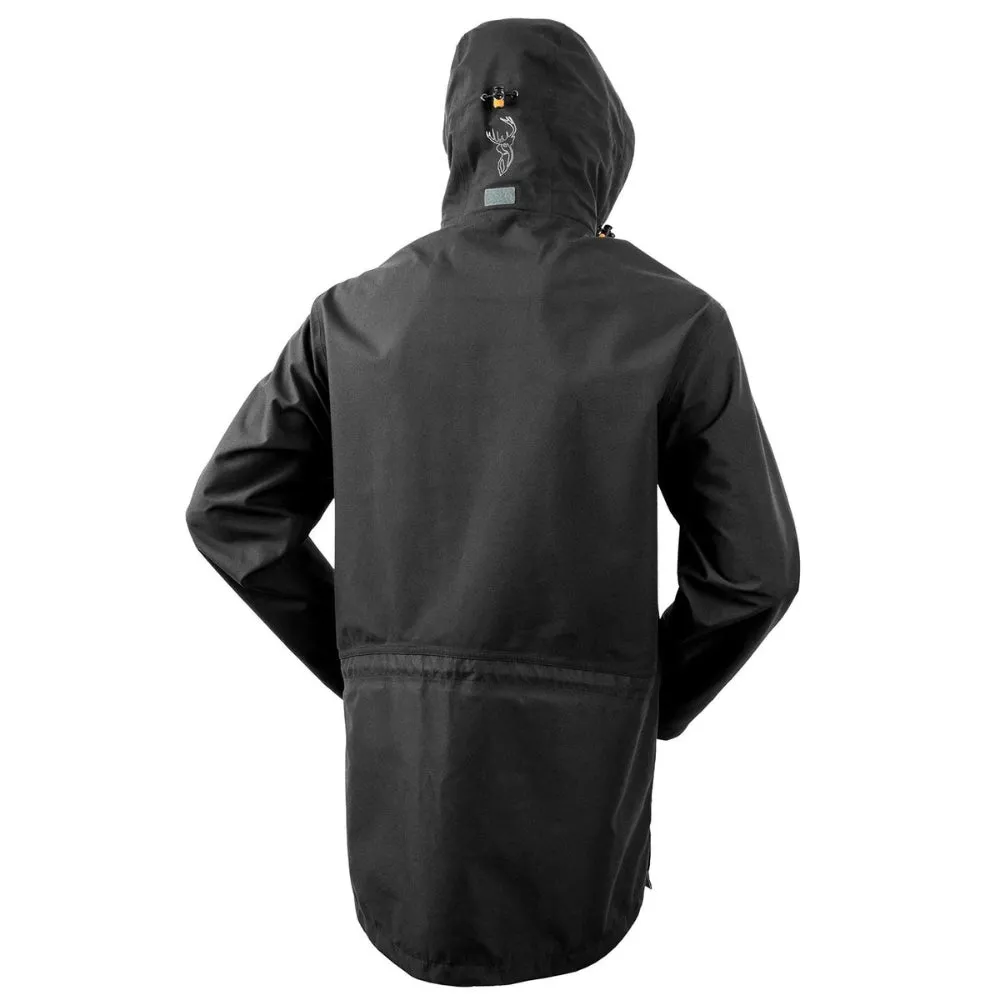 Hunters Element Downpour Elite Jacket