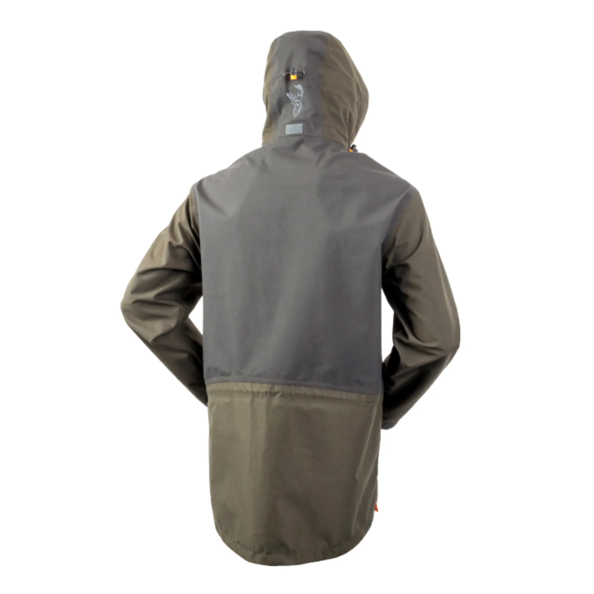 Hunters Element Downpour Elite Jacket