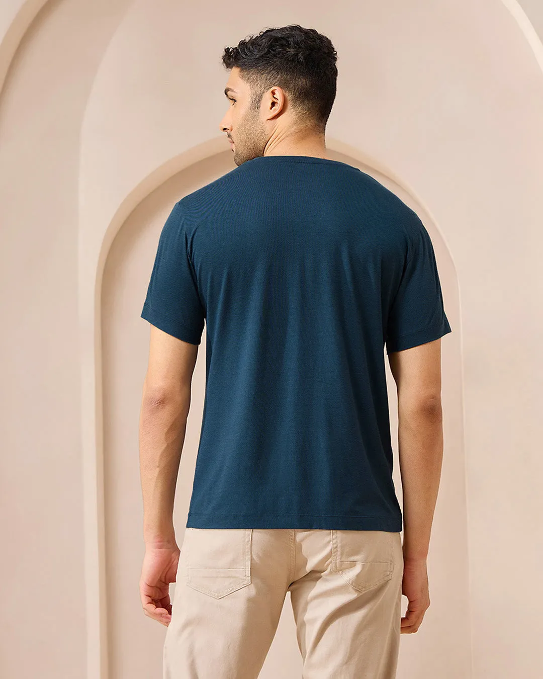 Imperial - Bamboo T-Shirt