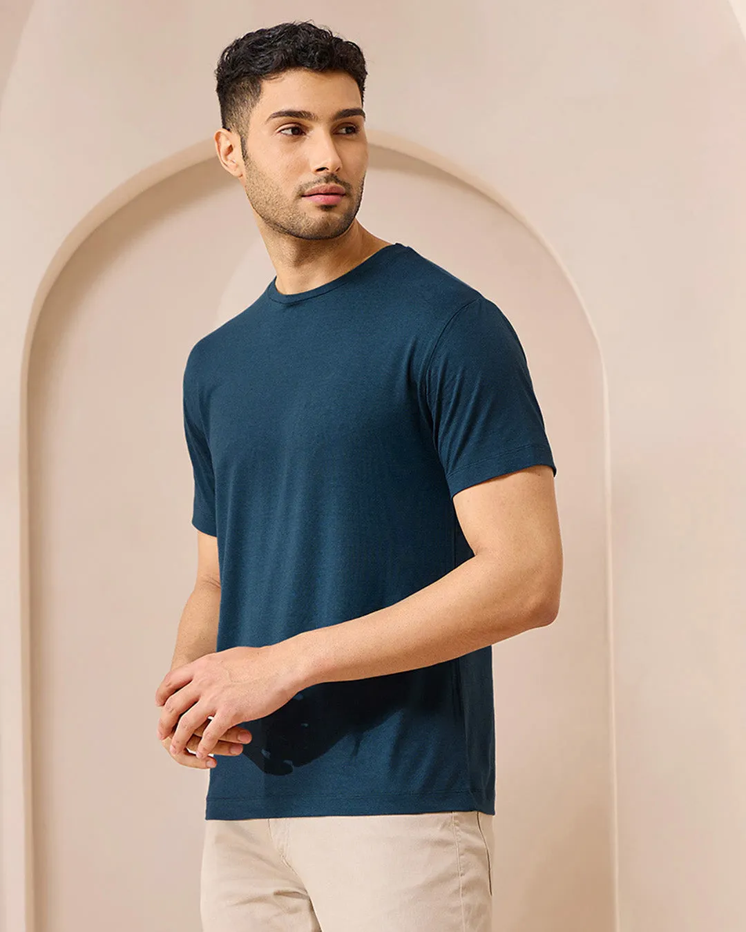 Imperial - Bamboo T-Shirt