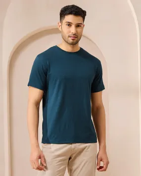 Imperial - Bamboo T-Shirt