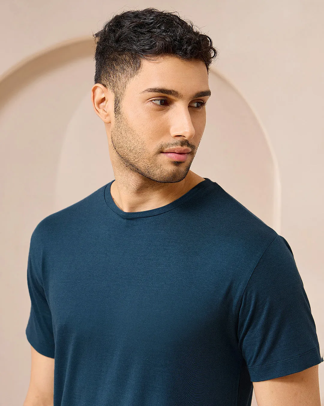 Imperial - Bamboo T-Shirt