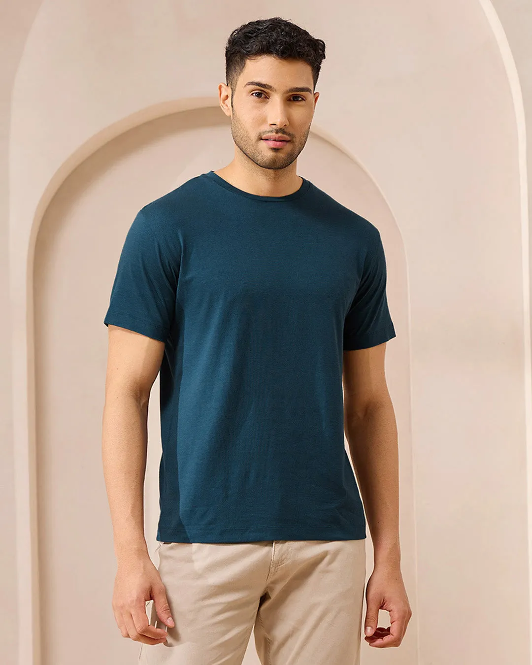 Imperial - Bamboo T-Shirt
