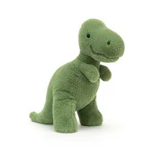 Jellycat - Fossily T-Rex Medium