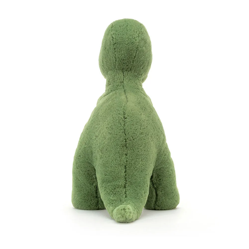 Jellycat - Fossily T-Rex Medium