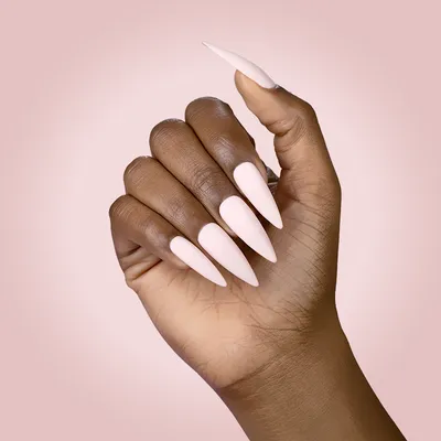 Kiara Sky Polish - 634 Flower Child