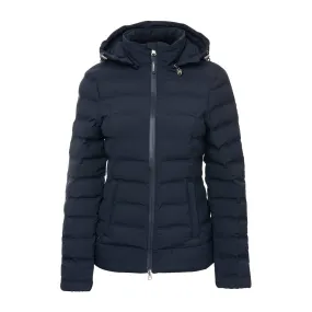 LeMieux Elize Waterproof Puffer
