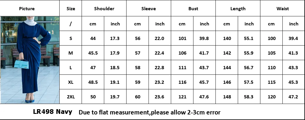 Lulule maxi abaya dress with detached apron elasticated sleeve like tie waist piece in satin light beige