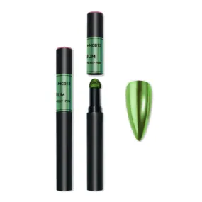 Magic Cushion Mirror Chrome Pen - MBC13