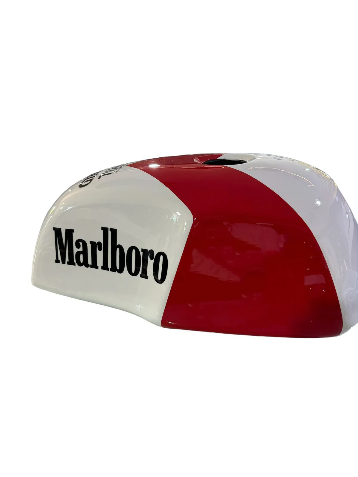 MARLBORO - FortyEight