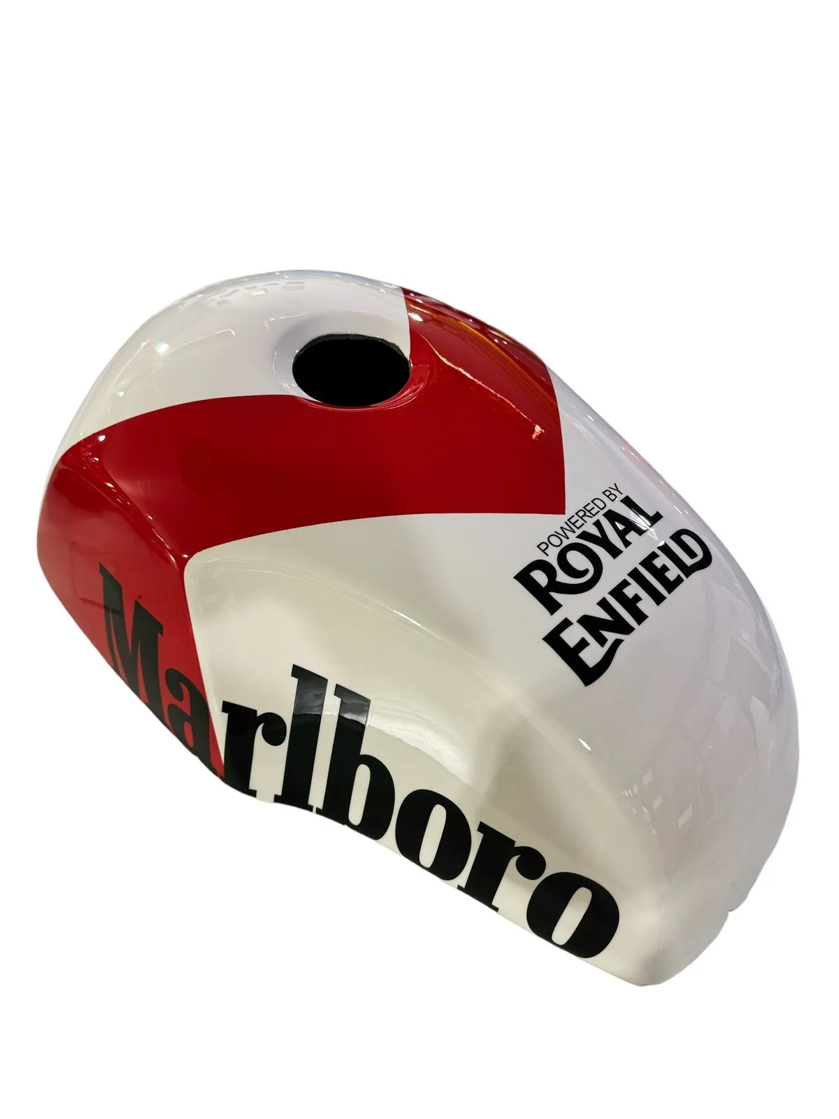 MARLBORO - FortyEight