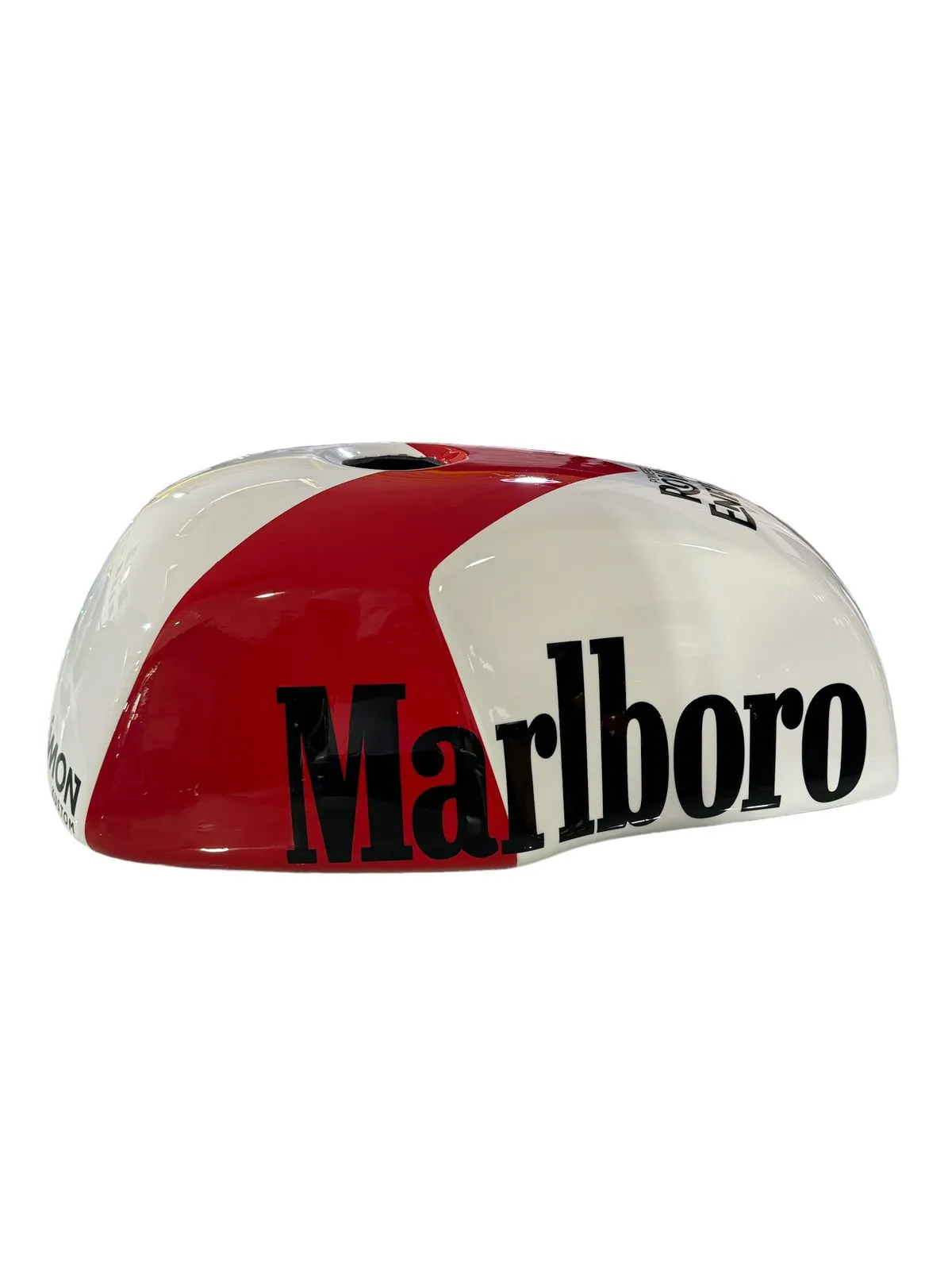 MARLBORO - FortyEight