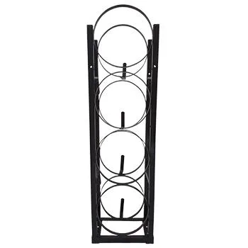 MASTERJ TANK HOLDER RACKS TH430