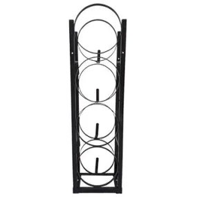 MASTERJ TANK HOLDER RACKS TH430